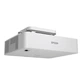 Проєктор Epson EB-L890E WUXGA, 8000 lm, LASER, 1.35-2.2, WiFi, білий (V11HB24080) - изображение 5