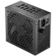 Блок питания Corsair RM1000x Shift ATX 3.1, Черный - 702054 - изображение 1