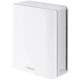Wi-Fi Mesh система Asus ZenWiFi BT10, Білий - 598218 - зображення 2