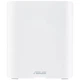 Wi-Fi Mesh система Asus ZenWiFi BT10, Білий - 598218 - зображення 5