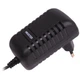 Блок питания Maxxter HPA-5V1A-01, Черный - 602845 - изображение 1