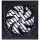 Блок питания для корпусов 1stPlayer PS-550FK, Белый - 578366 - изображение 1