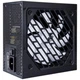 Блок питания для корпусов 1stPlayer PS-550FK, Белый - 578366 - изображение 2