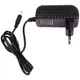 Блок питания Maxxter HPA-5V1A-01, Черный - 602845 - изображение 4