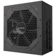 Блок живлення для корпусів Gigabyte GP-UD750GM PG5 V2, Чорний - 676431 - зображення 1