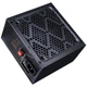 Блок живлення для корпусів 1stPlayer PS-750AR, Білий - 578367 - зображення 4
