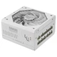 Блок питания для корпусов Asus TUF-GAMING-1000G - 432538 - изображение 1