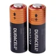 Батарейка DURACELL щелочная A23/MN21, 12V, 2 шт. в блистере - изображение 3
