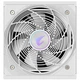 Блок живлення для корпусів Gigabyte GP-AE1000PM PG5 ICE, Білий - 622318 - зображення 2