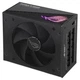 Блок питания Asus ROG Strix 1200P Gaming - 536442 - изображение 4
