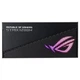 Блок питания Asus ROG Strix 1200P Gaming - 536442 - изображение 6