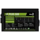 Блок живлення для корпусів AeroCool VX Plus Stealth 500 - 663550 - зображення 5
