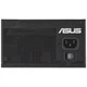 Блок питания для корпусов Asus TUF Gaming Gold EVO, Черный - 715860 - изображение 5