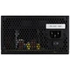 Блок питания для корпусов AeroCool VX Plus Stealth 400 - 663549 - изображение 6
