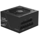 Блок питания для корпусов Gigabyte GP-UD850GM PG5 V2, Черный - 656472 - изображение 5