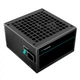 Блок питания для корпусов DeepCool PF600, Черный - 394834 - изображение 4