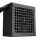 Блок питания для корпусов DeepCool PF600, Черный - 394834 - изображение 5
