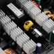 Блок питания для корпусов DeepCool PF600, Черный - 394834 - изображение 7