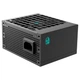 Блок живлення DeepCool GamerStorm PS850G, Чорний - 702061 - зображення 1