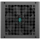 Блок живлення для корпусів DeepCool GamerStorm PN750M, Чорний - 617059 - зображення 2