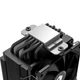 Кулер ID-Cooling SE-226-XT, Черный - 395280 - изображение 5