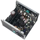 Блок живлення для корпусів DeepCool GamerStorm PN750M, Чорний - 617059 - зображення 5