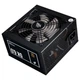 Блок живлення для корпусів 1stPlayer PS-600AX, Чорний - 602850 - зображення 1