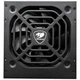 Блок живлення для корпусів Cougar STC600, Чорний - 616121 - зображення 2