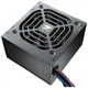 Блок живлення для корпусів Cougar STC600, Чорний - 616121 - зображення 5