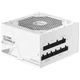 Блок живлення для корпусів Gigabyte GP-UD1000GM PG5 V2 ICE, Білий - 656470 - зображення 2