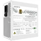 Блок живлення для корпусів Gigabyte GP-UD1000GM PG5 V2 ICE, Білий - 656470 - зображення 4