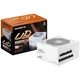 Блок живлення для корпусів Gigabyte GP-UD1000GM PG5 V2 ICE, Білий - 656470 - зображення 5
