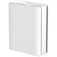 Wi-Fi Mesh система Asus ZenWiFi BQ16, Білий - 584436 - зображення 1