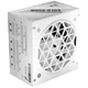 Блок живлення для корпусів 1stPlayer HA-850BA4, Білий - 578364 - зображення 2