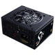 Блок питания для корпусов 1stPlayer PS-650SFX, Черный - 604212 - изображение 4