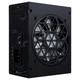 Блок питания для корпусов 1stPlayer PS-650SFX, Черный - 604212 - изображение 5