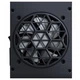 Блок питания для корпусов 1stPlayer PS-650SFX, Черный - 604212 - изображение 6