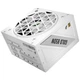 Блок живлення для корпусів 1stPlayer HA-850BA4, Білий - 578364 - зображення 5