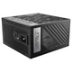 Блок живлення MSI MPG A1250GS, Чорний - 608792 - зображення 1