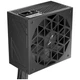 Блок живлення для корпусів 1stPlayer HA-650AC1, Чорний - 595091 - зображення 3