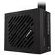 Блок питания Gigabyte GP-P650SS, Черный - 588746 - изображение 1