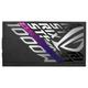 Блок живлення Asus ROG Strix 1000P Gaming, Чорний - 562146 - зображення 2
