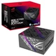 Блок живлення Asus ROG Strix 1000P Gaming, Чорний - 562146 - зображення 4