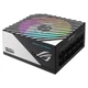 Блок живлення для корпусів Asus ROG-LOKI-1200T-SFX-L-GAMING - 432537 - зображення 1