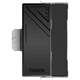 Кулер ID-Cooling Frozn A410 SE ARGB - 610830 - изображение 4