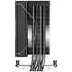 Кулер ID-Cooling Frozn A410 SE ARGB - 610830 - изображение 6