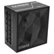 Блок питания для корпусов Lian Li SX1000P, Черный - 700495 - изображение 1