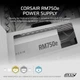 Блок питания Corsair RM750e, Белый - 611377 - изображение 8