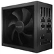 Блок питания для корпусов be quiet! Dark Power 13 - 731260 - изображение 1