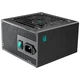 Блок питания для корпусов DeepCool GamerStorm PN1000D, Черный - 617053 - изображение 2